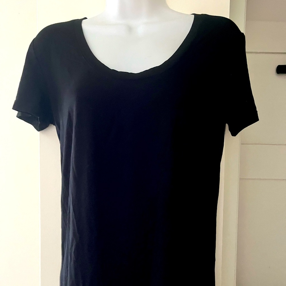 BUNDLE of 3 Splendid Super Soft T-Shirt